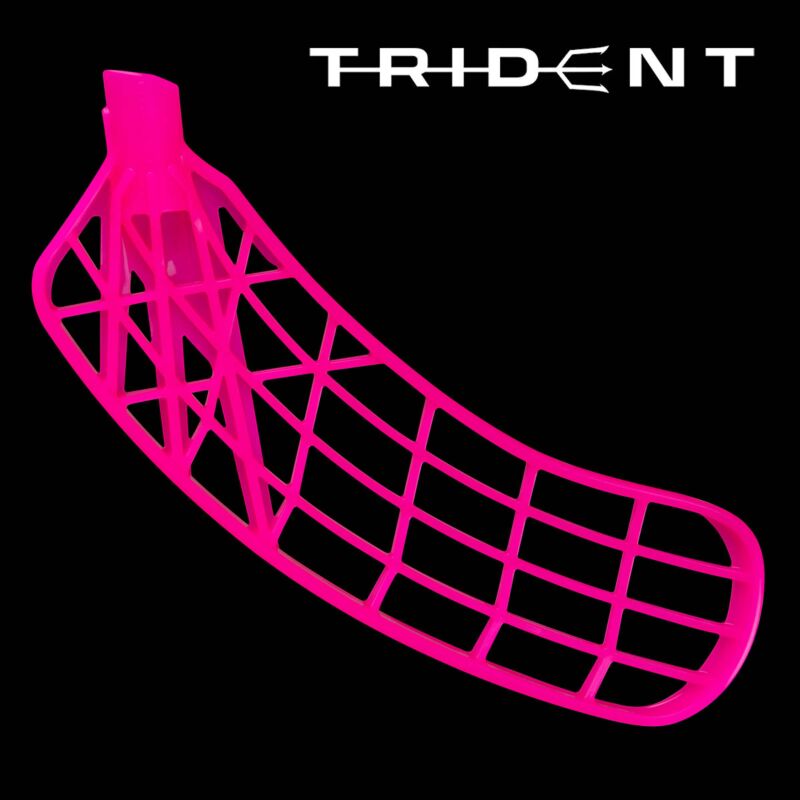 Salming Schaufel Trident Touch-X
