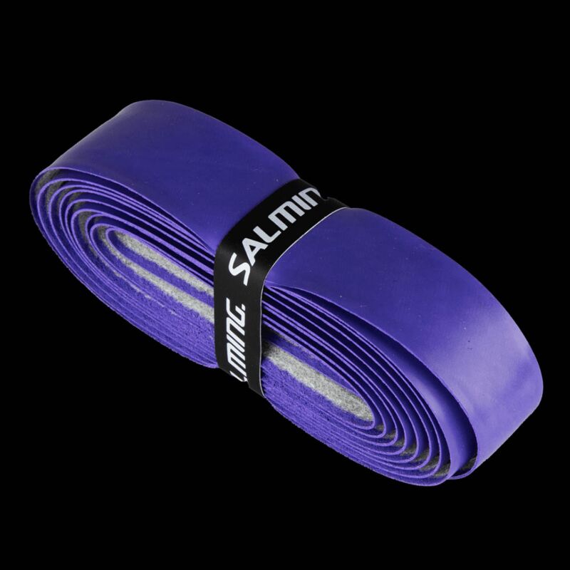 Salming X3M Pro Grip purple