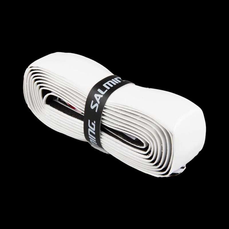 Salming X3M Light Grip white