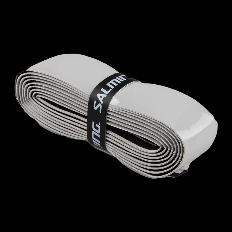 Salming X3M Light Grip grey