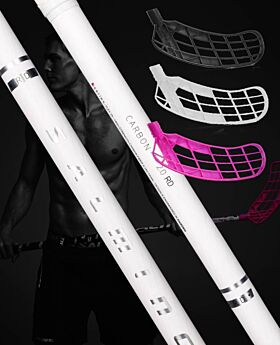 Salming Q1 Q-Series RD Configurator