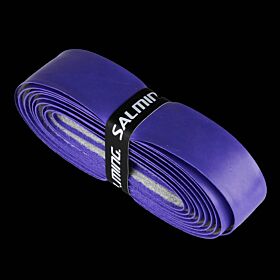 Salming X3M Pro Grip purple