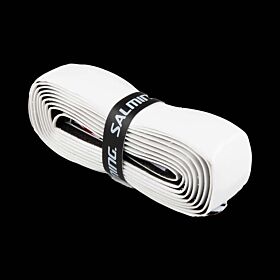 Salming X3M Light Grip white
