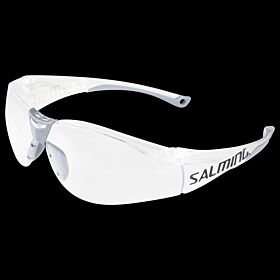Salming Schutzbrille Split Vision Kids melange Salming Schutzbrille Split Vision Kids melange