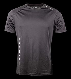 Salming Active Training Tee black