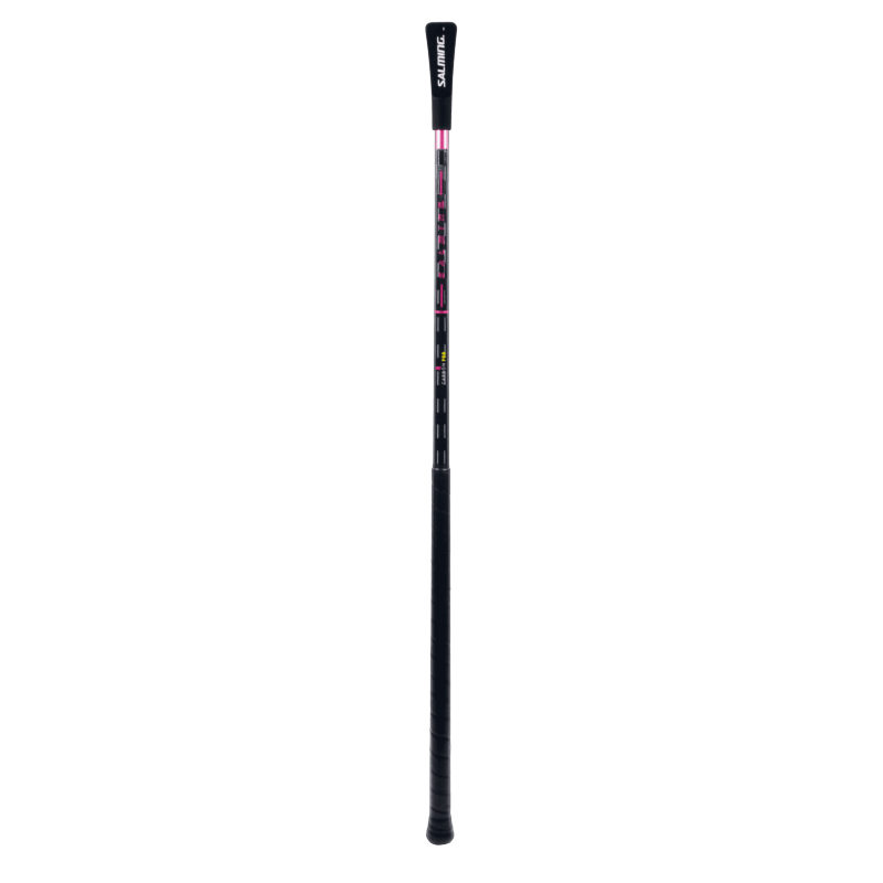Salming Q-Series Carbon Pro F29 Shaft only
