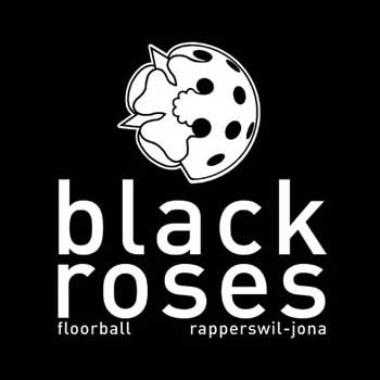 Black Roses Rapperswil