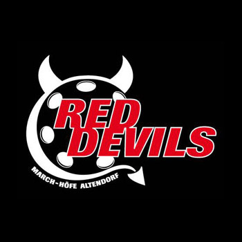 Red Devils March-Höfe Altendorf