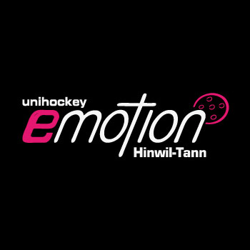 Emotion Hinwil