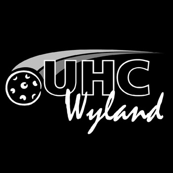 UHC Wyland