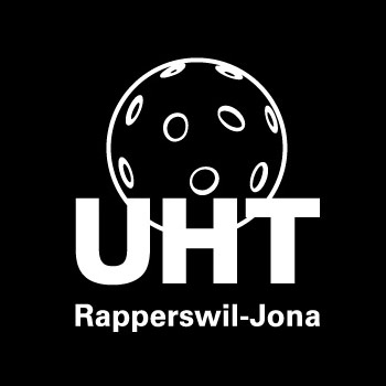UHT Rapperswil