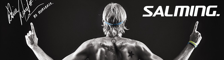 salming.ch salming.ch